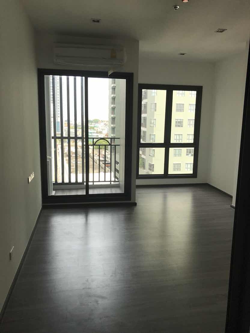  ��´�ǹ�͹� ����Ԫ �ҷ�-�ҡ�Թ �ش�����Ҥ���§...