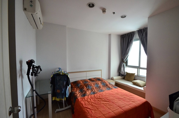  ��¤͹�.. �繷�Ԥ �չ ��ͧ��� ��������������ú �����������������...