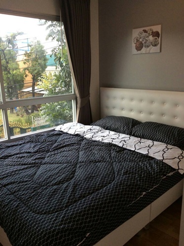 ������ �͹� LPN �آ���Է � ���� �Դö俿�� �����������������..