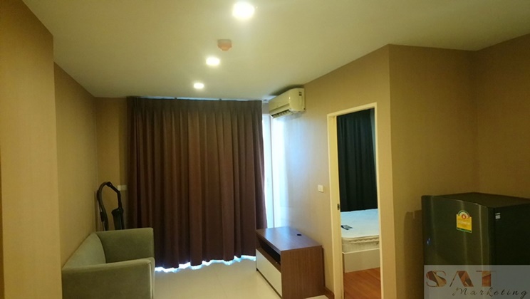 ������ �͹� AIRLINK RESIDENT �Ҵ��кѧ ���������駤� ��������������...