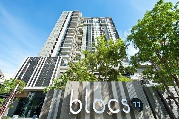 ��� Blocs77 �آ���Է77 ����٧ �ҡ�ȴ� �Ҥ�����þ�Ҵ...