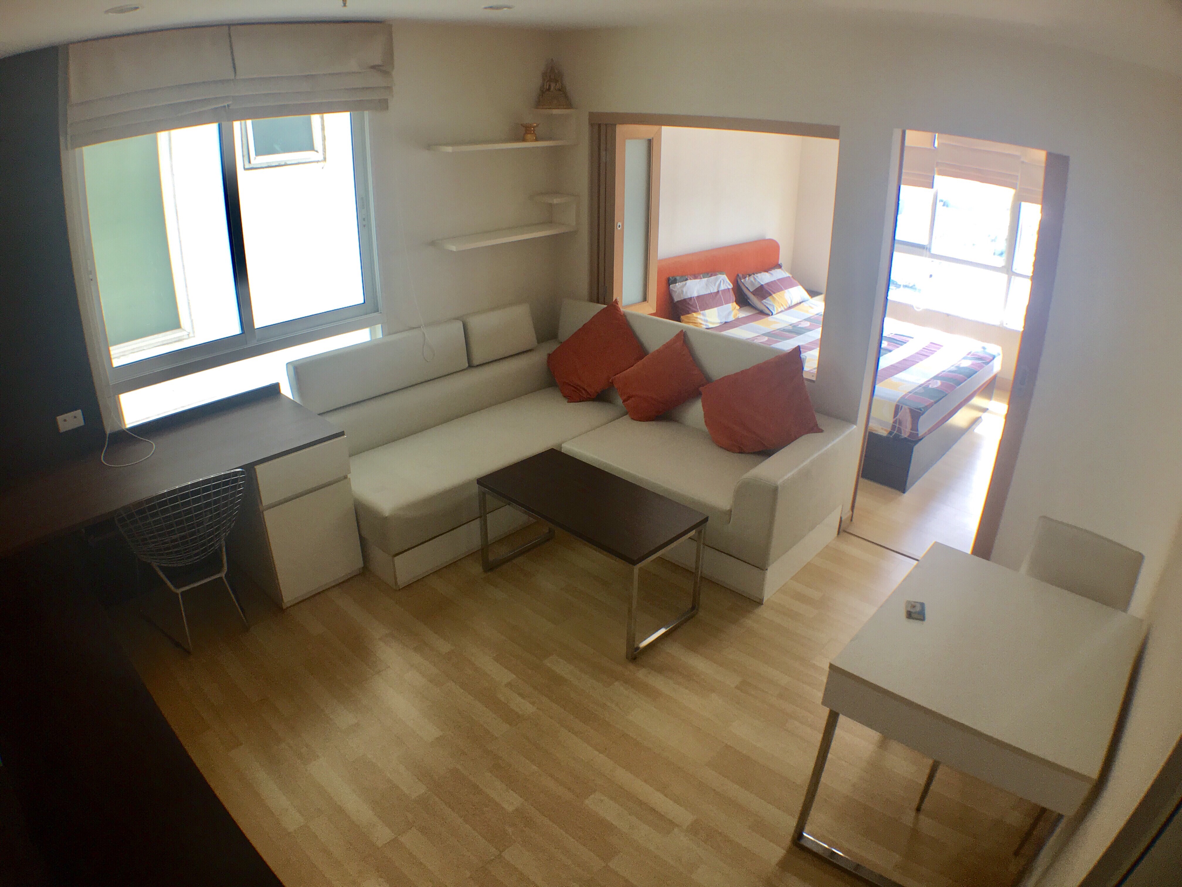 ��¤͹�������� �ٷԤ ���� �ɵ�- ���Թ��� 35 ��.�. �֡A �Ҥ� 2.65 ��ҹ�ҷ ������������