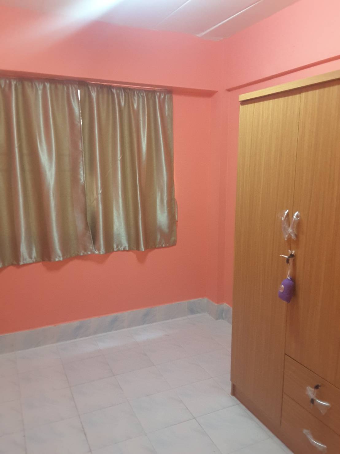 �;ѡ ;���������Դ���� ������� 1,200 �ҷ�����͹ ������ ��ѧ ��ꡪ� ྪ����ྪ���� 