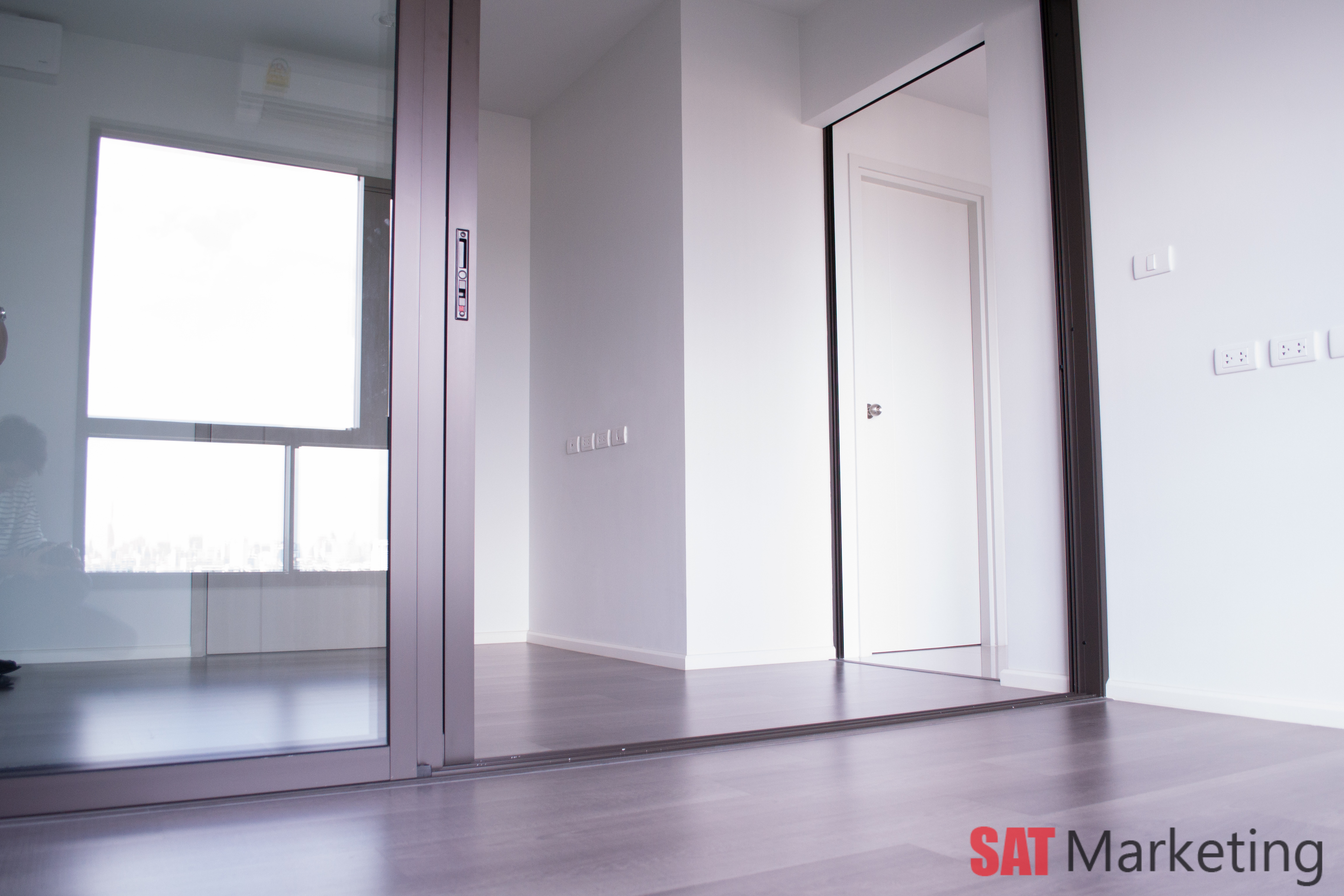 ��´�ǹ�! - �͹� ��� �൷ �Թ����હ�� �һٹ