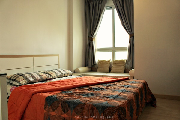 ��¤͹�.. �繷�Ԥ �չ ��ͧ��� ������ ��������������ú��ѹ...