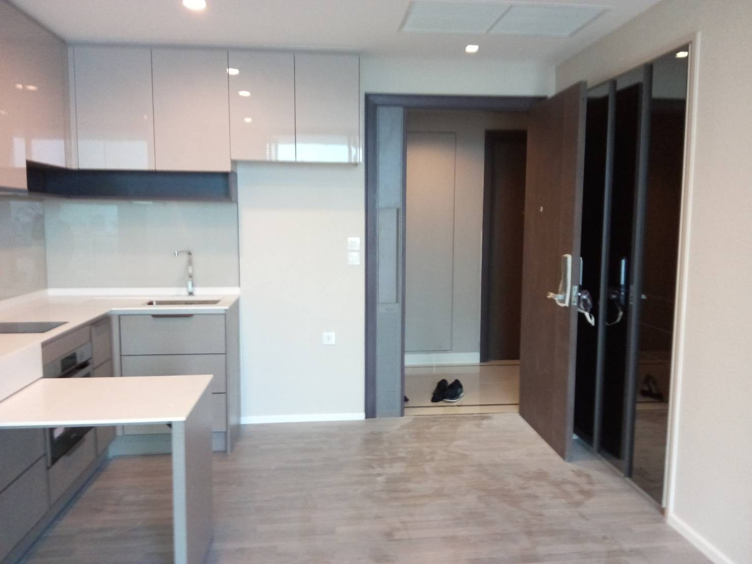  ��� �͹� 333 riverside ����駹����Ҿ���ҷ����·���ش �Դö俿��...