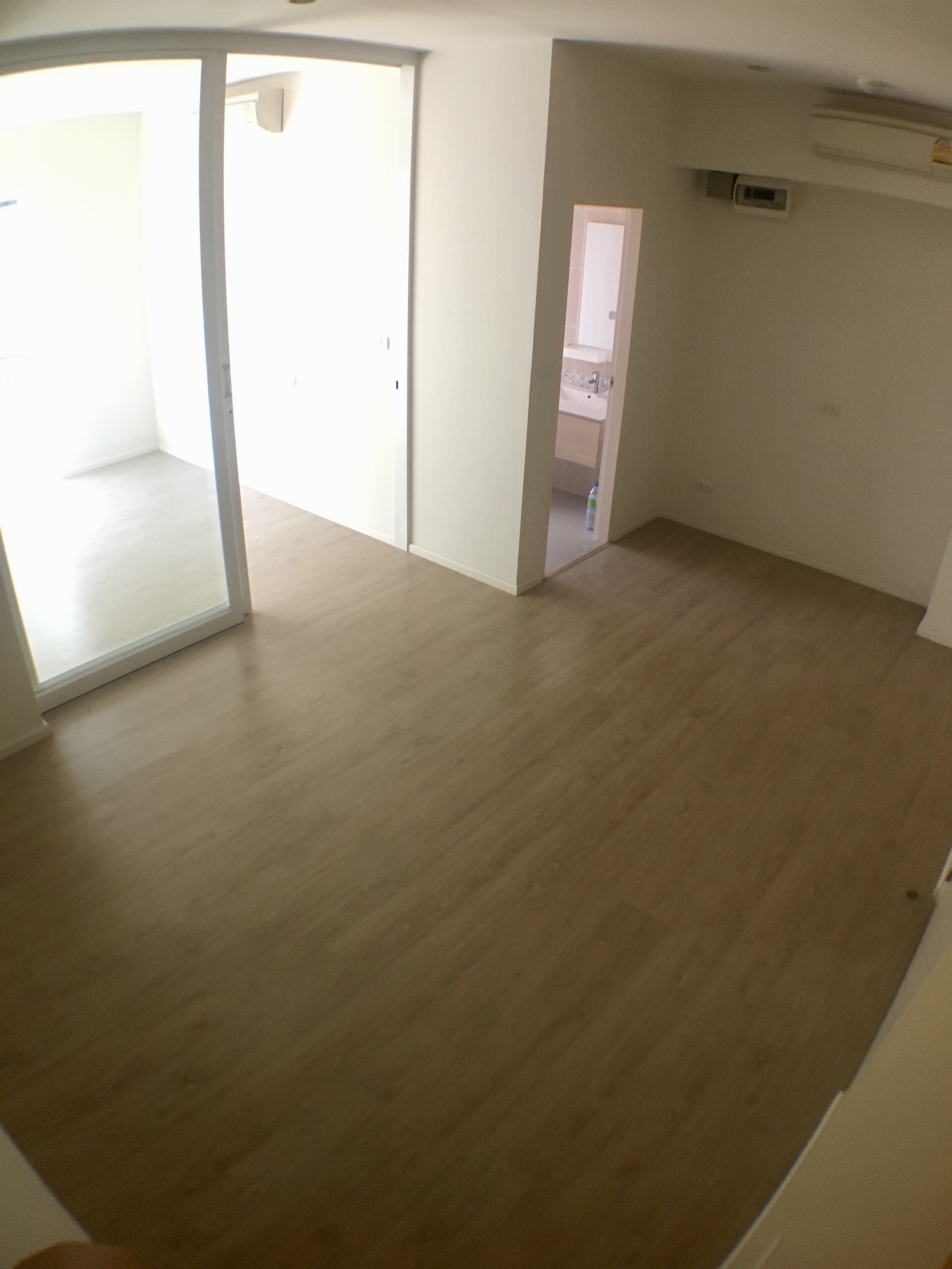 ��¤͹���� �ѹ ��������� �ҤҶ١ 1. ��ҹ�ҷ ��ͧ���� ��Ҵ 33 ��. �  79