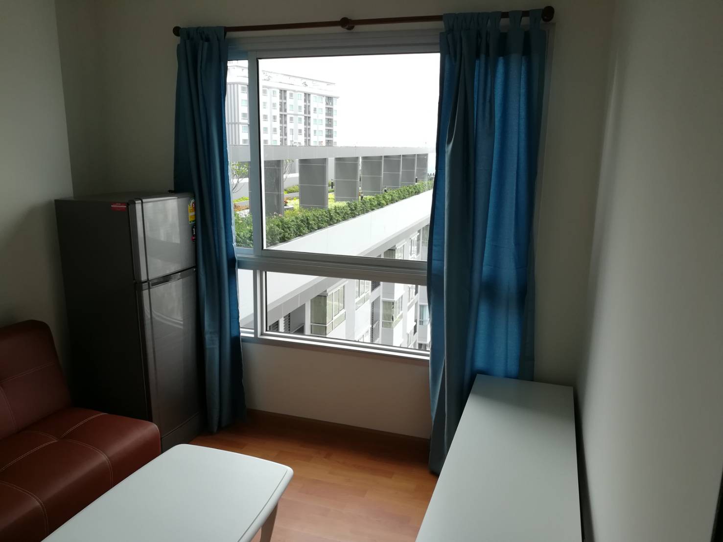 �͹ⴾ�������� ������ ��� ��ʫ�ഹ�� �ҷ�-�Ҫ�ġ��  (��3) ��� 24