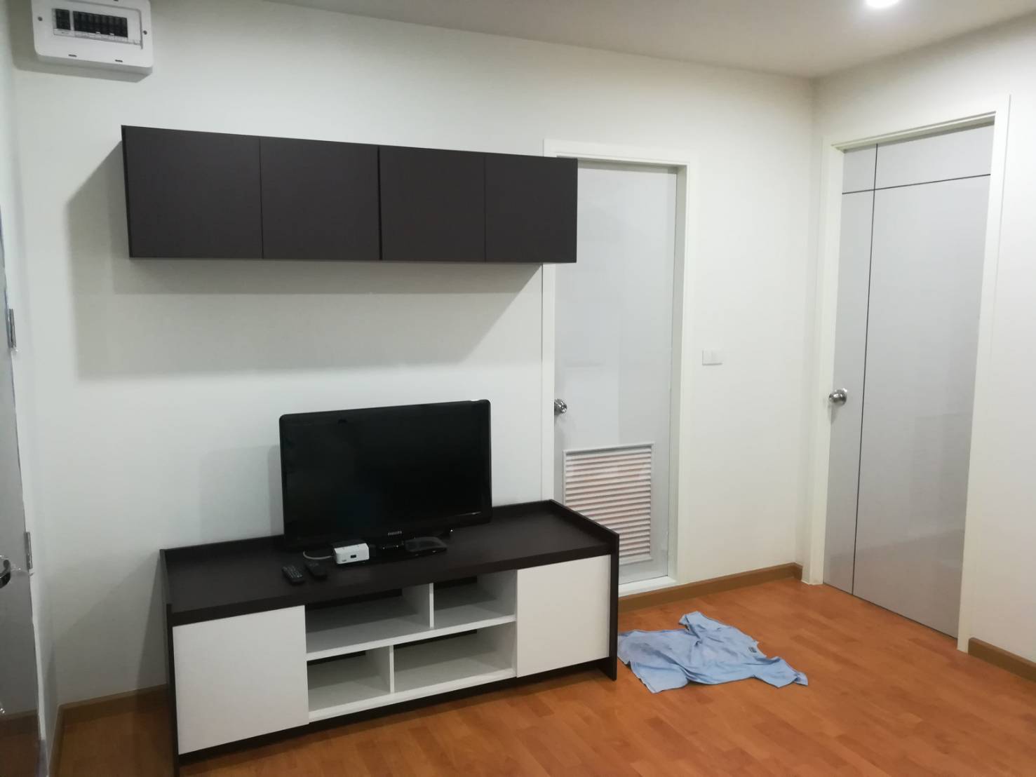 �͹ⴾ�������� ������ ��� ��ʫ�ഹ�� �ҷ�-�Ҫ�ġ��  (��3) ���8