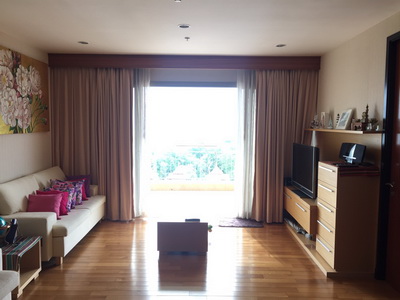 ขายคอนโดติดชายหาดหัวหิน boathouse ห้องพร้อมอยู่ขายถูกกว่าราคาประเมิน ขายคอนโดติดชายหาดหัวหิน boathouse ห้องพร้อมอยู่ขายถูกกว่าราคาประเมิน