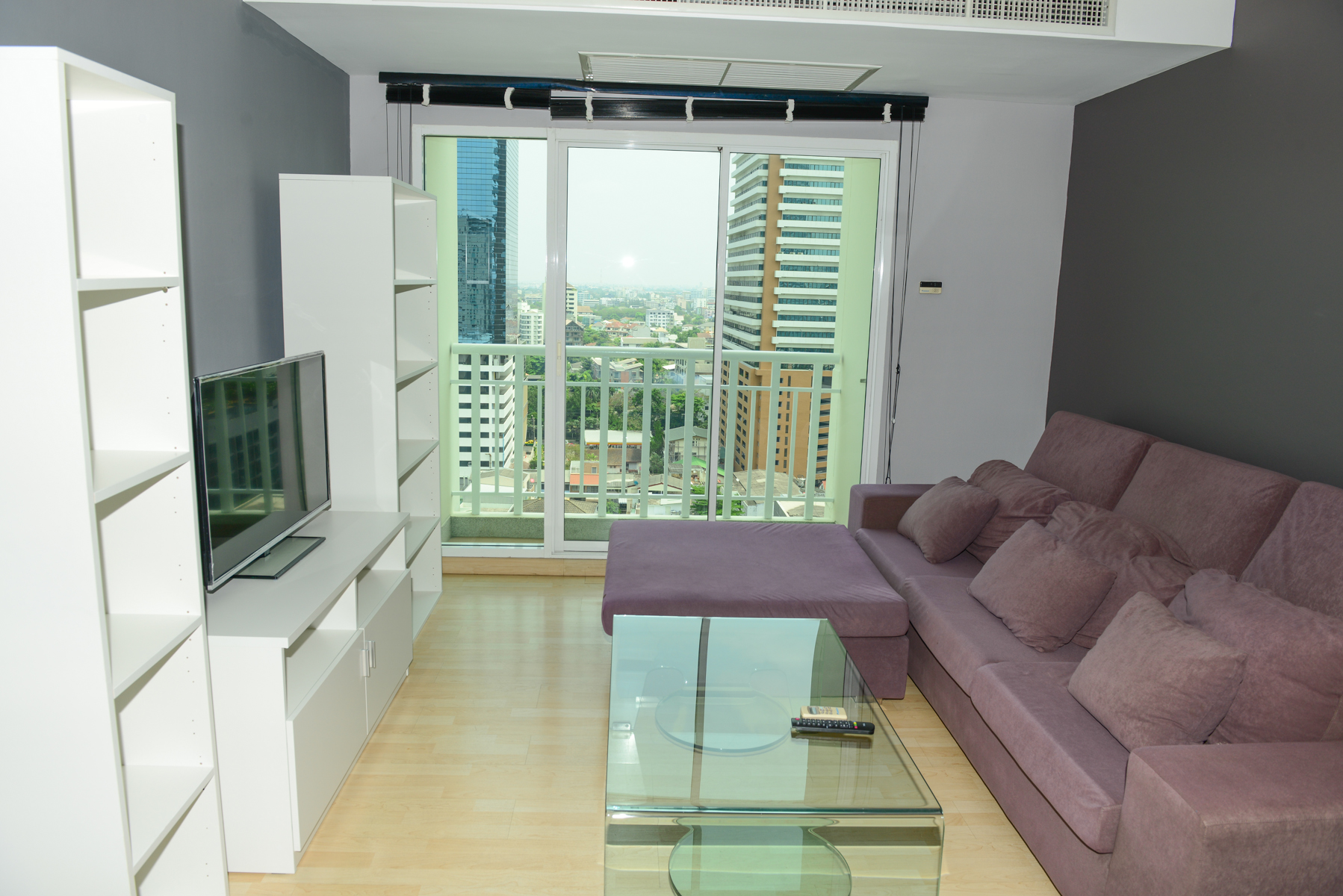 ให้เช่า คอน โด 59 เฮอริเทจ ห้องกว้างราคาถูก ให้เช่า คอน โด 59 เฮอริเทจ ห้องกว้างราคาถูก