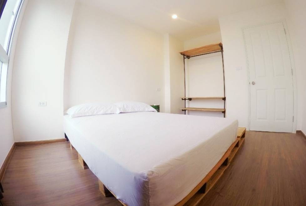 ให้เช่ายูดีไลน์ รัตนาธิเบศร์ 8000 ของครบพร้อมอยู่ ด่วน ให้เช่ายูดีไลน์ รัตนาธิเบศร์ 8000 ของครบพร้อมอยู่ ด่วน