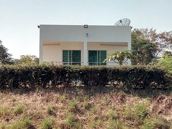 ขายกิจการสวนมะม่วงน้ำดอกไม้ส่งออก ฯลฯ ทำ รีสอร์ทเพิ่มได้ 20 ไร่กว่า อ.ศรีเทพ เพชรบูรณ์ ขายกิจการสวนมะม่วงน้ำดอกไม้ส่งออก ฯลฯ ทำ รีสอร์ทเพิ่มได้ 20 ไร่กว่า อ.ศรีเทพ เพชรบูรณ์