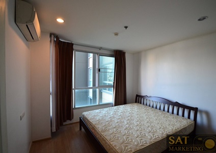 ให้เช่าคอนโดยูดีไลท์ 3 ประชาชื่น พร้อมเฟอร์นิเจอร์ ราคาถูกสุดคุ้ม.... ให้เช่าคอนโดยูดีไลท์ 3 ประชาชื่น พร้อมเฟอร์นิเจอร์ ราคาถูกสุดคุ้ม....