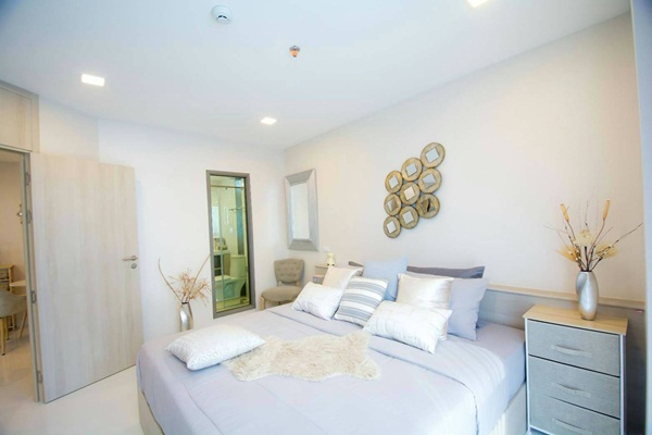 ขายดาวน์ เดอะคราว คอนโด ขนาดห้อง 35 ตร.ม 1 ห้องนอน ขายดาวน์ เดอะคราว คอนโด ขนาดห้อง 35 ตร.ม 1 ห้องนอน