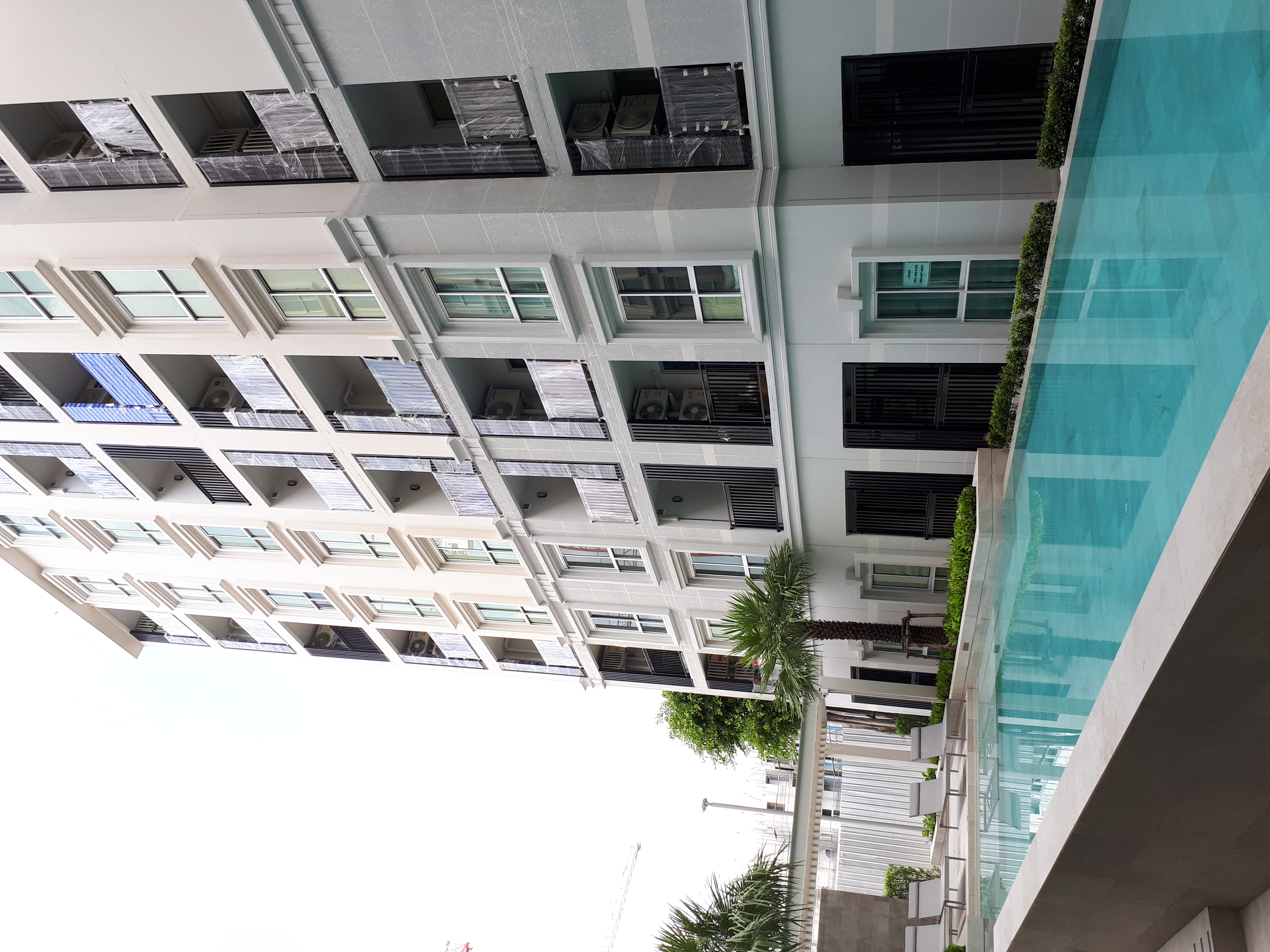 ให้เช่าพลัมคอนโดแจ้งวัฒนะ แอร์ เฟอร์ครบชุด 6300 บาท รวมค่าส่วนกลาง 0859055754 ให้เช่าพลัมคอนโดแจ้งวัฒนะ แอร์ เฟอร์ครบชุด 6300 บาท รวมค่าส่วนกลาง 0859055754