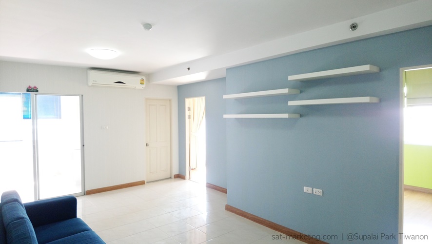 ขายคอนโด ทำเลดี ย่านติวานนท์ นนทบุรี ใกล้สถานีรถไฟฟ้า MRTA สายสีม่วง ขายคอนโด ทำเลดี ย่านติวานนท์ นนทบุรี ใกล้สถานีรถไฟฟ้า MRTA สายสีม่วง