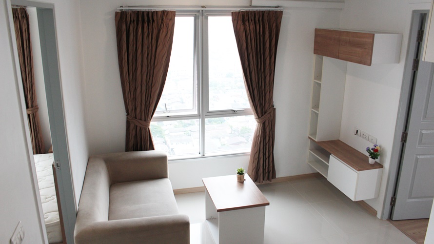  ������ �Ԫ���� �һٹ 2 ��ͧ�͹ 1 ��ͧ��� �ҤҶ١�� ������ 2 ���...