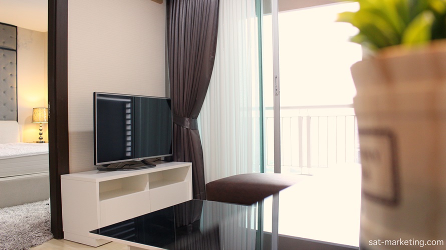  ������ �͹� Rhythm-Ratchada �Դö俿����§��������...