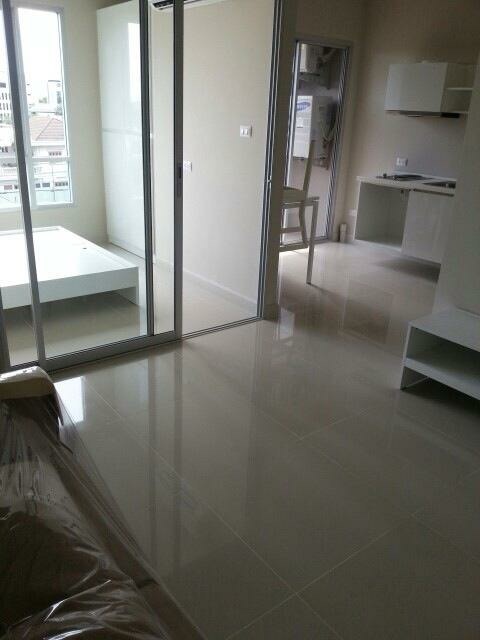 ��¤͹� Tempo M ���ҹ��� ���Ŵ� �Դö俿���������ǧ