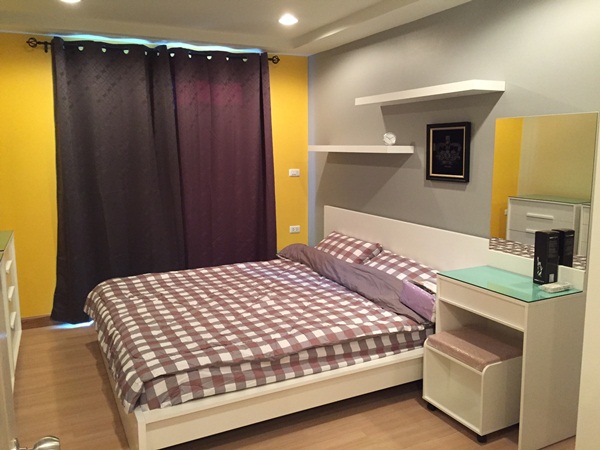 ������/ ��� �����췵�� �͹������� ����ͧ 1 ��ͧ�͹ 1 ��ͧ��� 42.19 ���. 