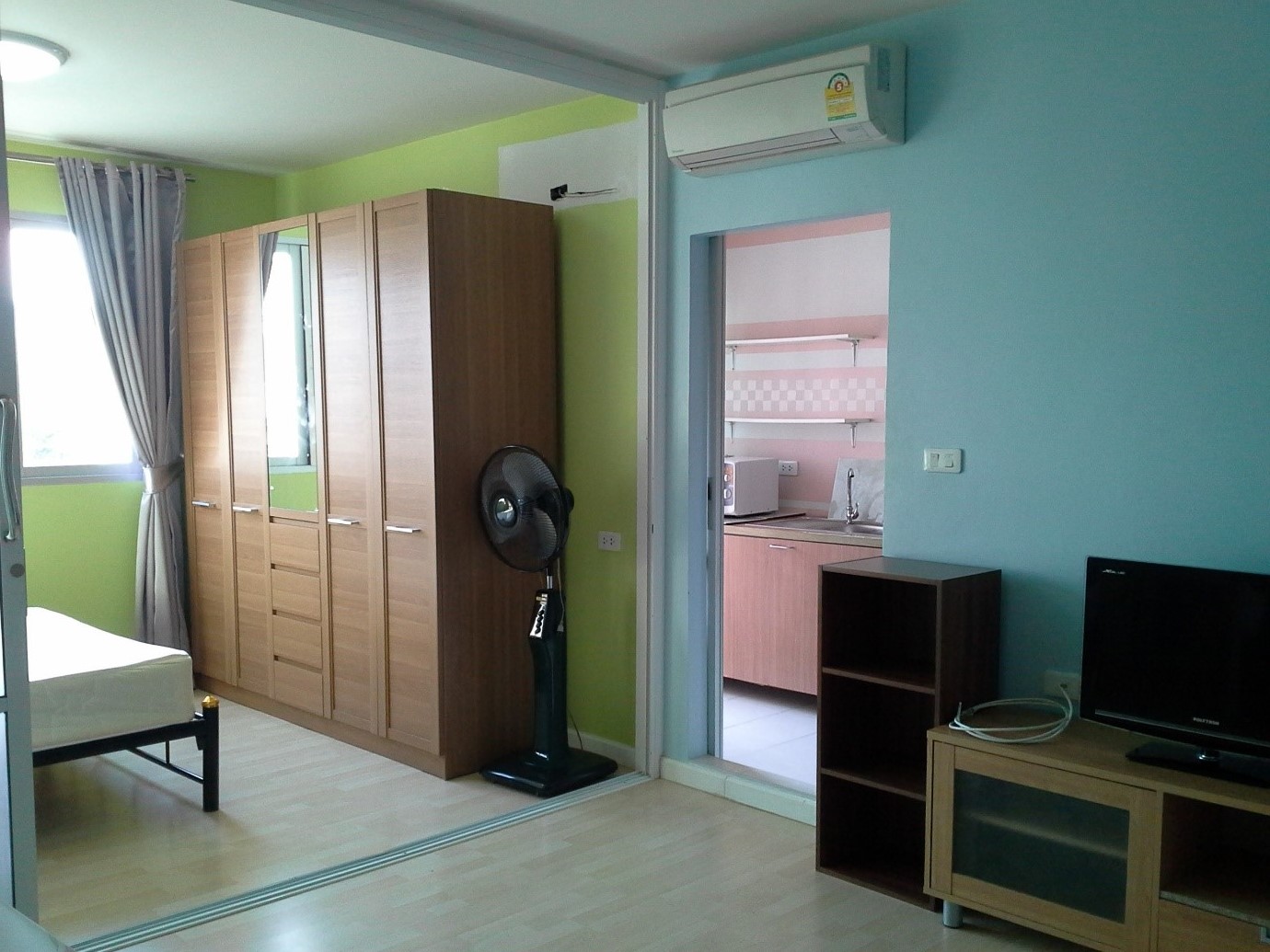 ��Ҥ͹� // ���ͤ͹� �դ͹� ��͹�ت-����ó���� 