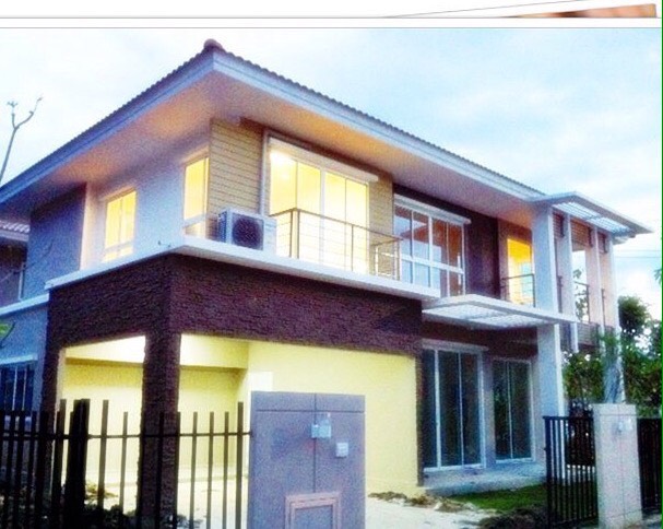 �����Һ�ҹ����������� Central westgate ���������������������ͧ��俿���дѺ Hi-end