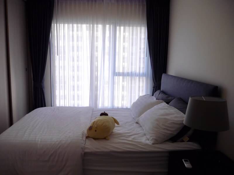 �����Ҥ͹� Aspire �ѵ�Ҹ����� 2  8,000 �ҷ/��͹ ��� 10 ��Ҵ 30 ��.�. ����˹��