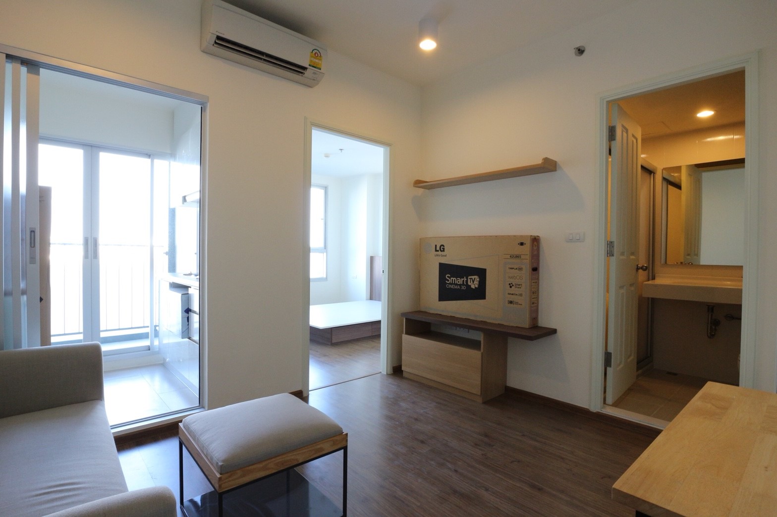 �����Ҥ͹� �ٴ��ŷ��ѵ�Ҹ����� ��Ҵ 31 8500 �ҷ ���. �֡ A ���10 ���������¹�� ����ú ��� 2 ź.