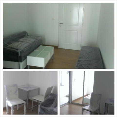 ������ Den ����Ǵ� �͹� �ҤҶ١