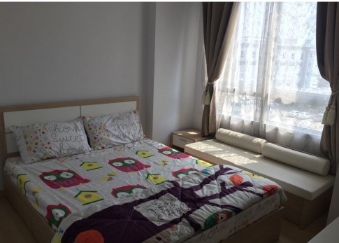 �����Ҷ١�ҡ�͹� Centric Scene �Ѫ���� 9,000 ����ú ��� 4