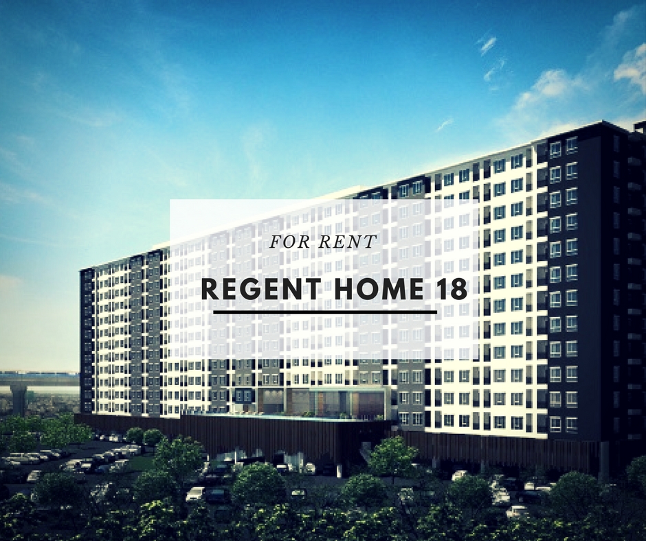 �����Ҥ͹����鹷���� 18 ���Ѳ��-��ѡ��� ������������