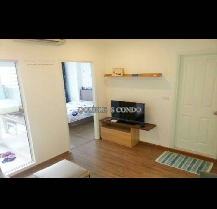 ��Ҷ١�͹��ٴ��ŷ� �ѵ�Ҹ����� ��� 11B 32 ���. ��ͧ���� ����ú ��� 8500 �ѹ