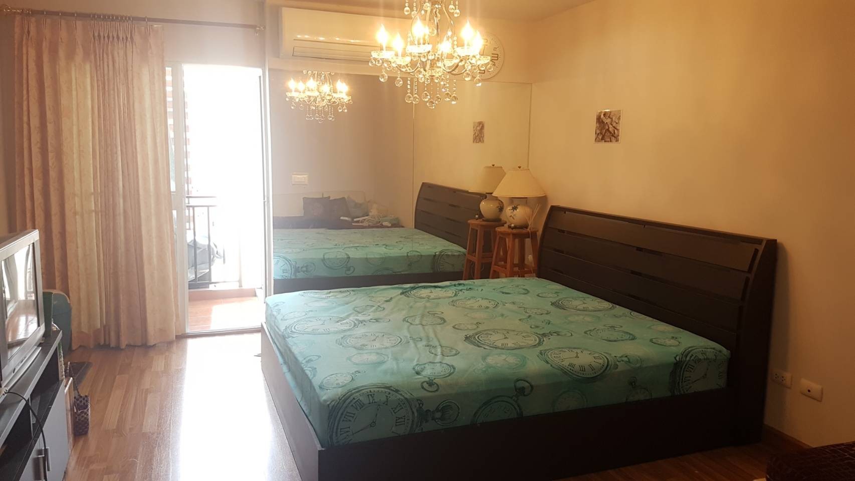 ������������� regent home 12 �Ҵ����� ���������ӹ�¤����дǡ���ͺ...