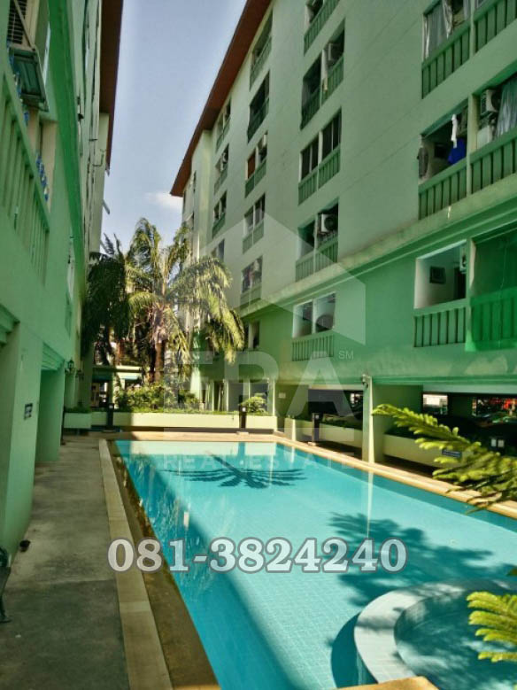 �����ͧ�ش �͹ⴺ�ҹ�ǹ����� �.���Ѳ�� ���������¹�� ���ͷ�� 30.17 ��.�. 