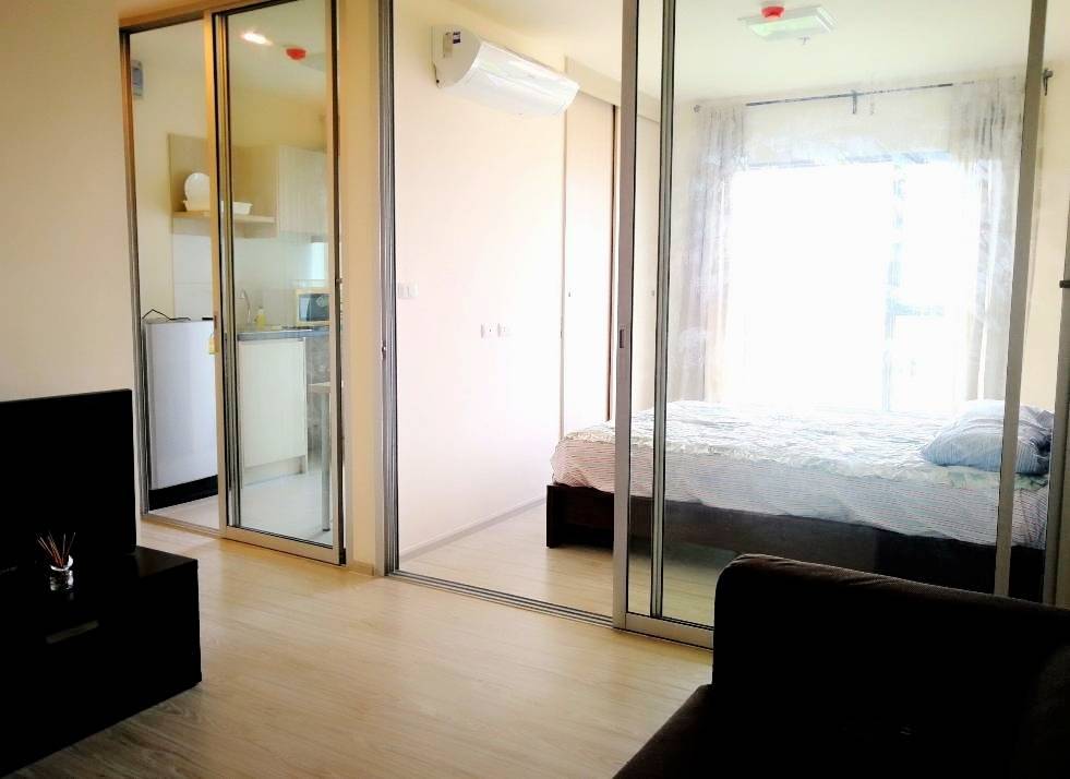 �����Ҥ͹� Aspire �ѵ�Ҹ����� 2  8,000 �ҷ/��͹ ��� 11��Ҵ 30 ��.�. ����˹��