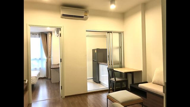 ������ �͹� U delight �ѵ�Ҹ����� 8,000/��͹.  