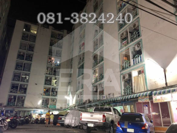 ��ͧ�ش ��� 1 (��ҹ���) ���ѹ���͹⴫Ե�� �ҧ� 4 ���ͷ�� 25.01 ��.�. 