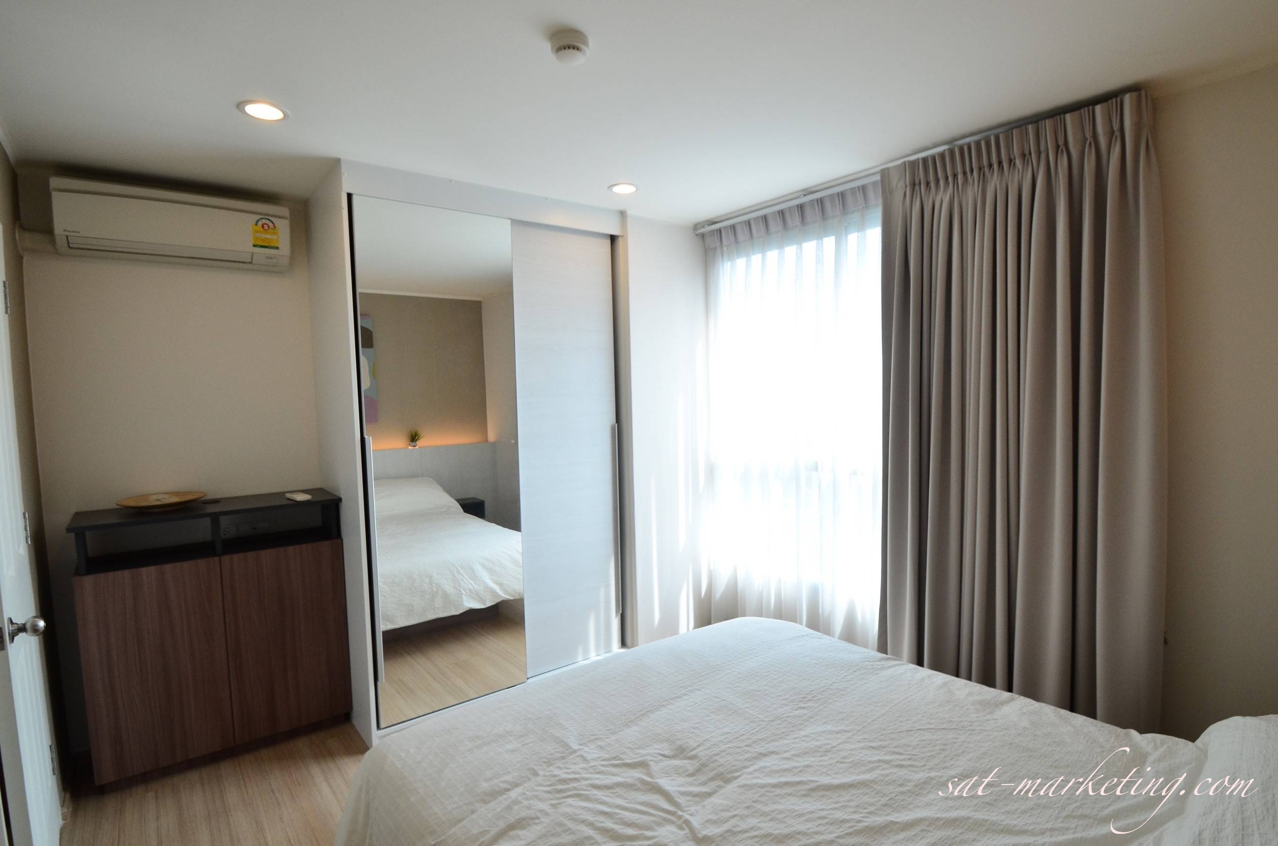  ���  �͹��ٴ��ŷ� 3 ��ЪҪ�� ( ��ͧ��� ) 2��ͧ�͹