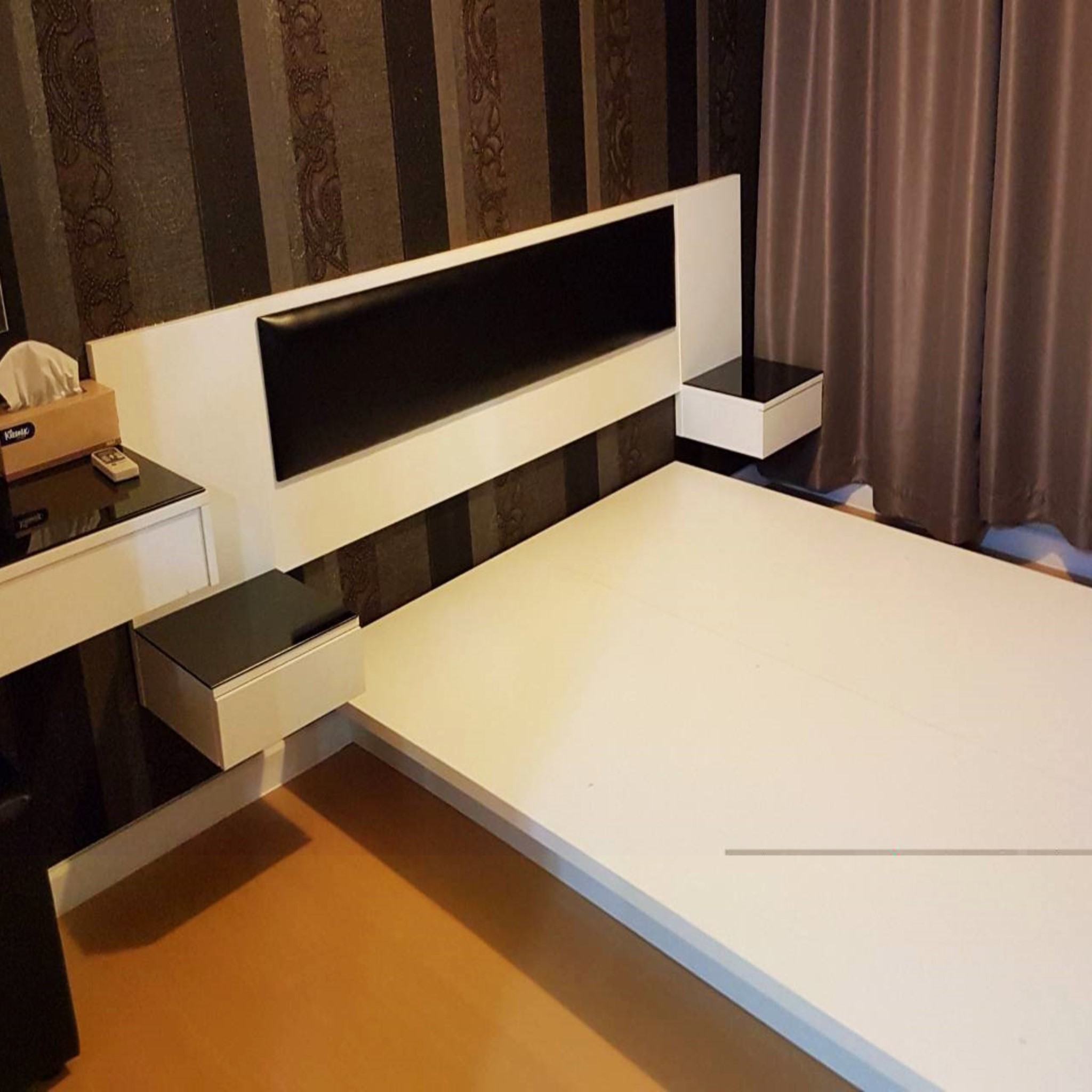 ��� I Condo sukumvit 105 �������� ����ú