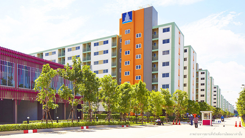 ��� | ������ � ����Թ� ��ǹ�Ի �ѧ�Ե � ��ͧ 1 ��� ������� �����ѧ�Ե !