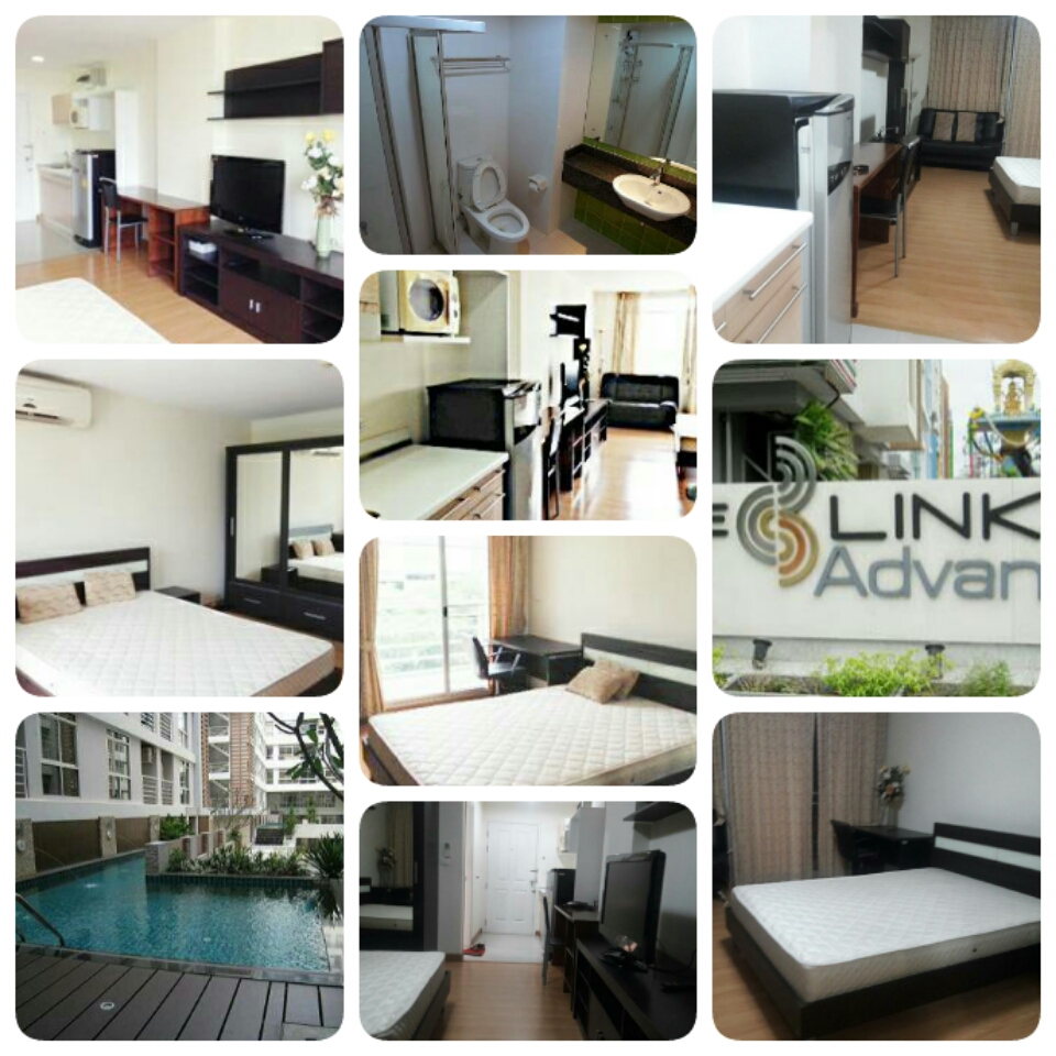 �����Ҥ͹������駤� 2 ��͹�� 12,000 �ҷ