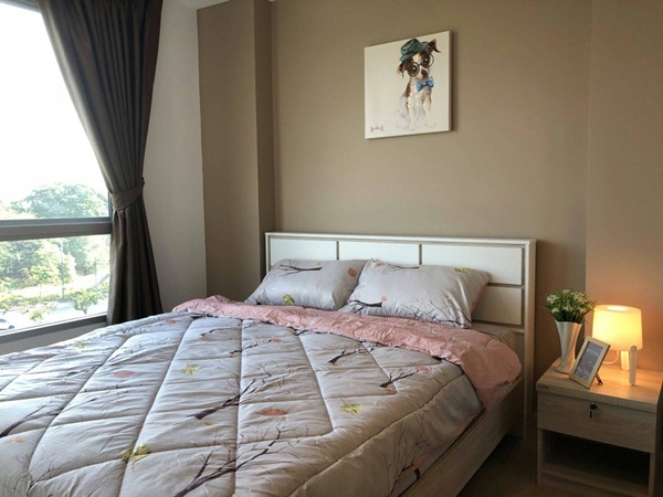 �����Ҥ͹� ��� �Ԫ �ʹ� ������ 1 ��ͧ�͹ 1 ��ͧ��� 28 ���. ��� 6 ���������ú