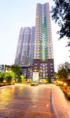 �͹�������� ���� ��� 12A ��Ҵ��ͧ 32.50 ���. ����-���ǧ���ҹ �س�� 094-9394224