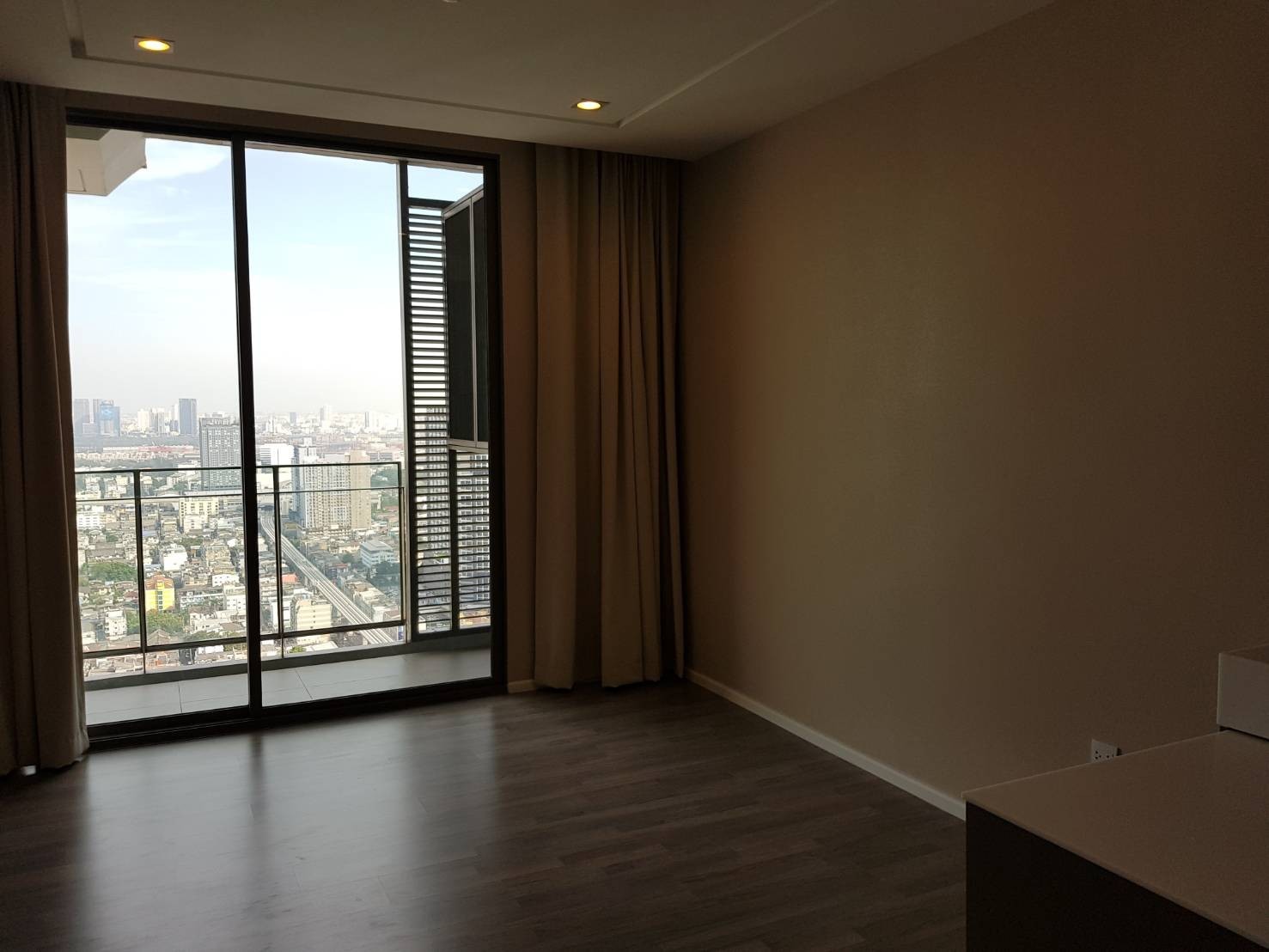 ��� �͹� ��ҹ�ҧ� ����������Ҿ����...