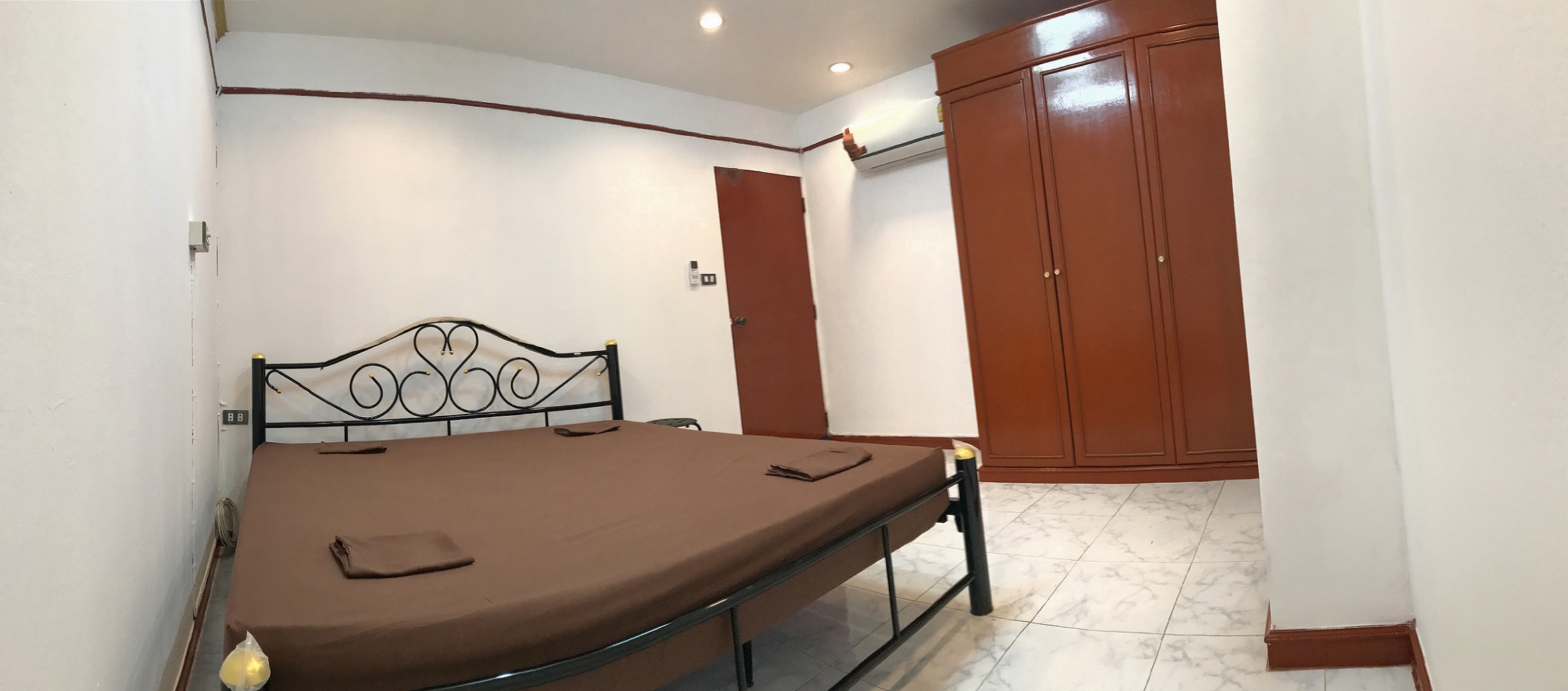 �����Ҥ͹� �մ� �������� DD TOWER �������Է������͡�ä���� (�ռ���������)