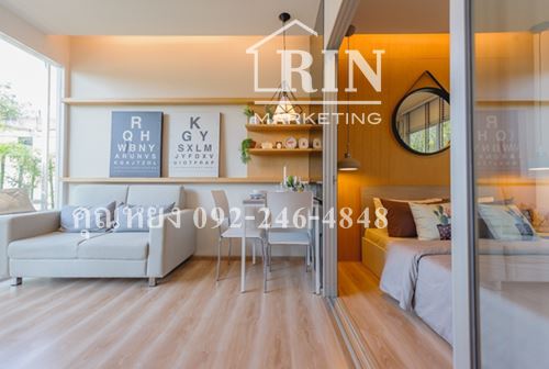 ��´�ǹ�١�ش! Present Condo �زҡ��-�͡��� 150,000 �����Ҩͧ + ��ҷ��ѭ�� + ��ҧǴ + ��դ������¹���� �Ҥҹ����������ա����!!!  �س�§ 092-246-4848