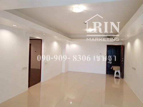 ��´�ǹ!!!�͹�������Թ�������� Merlin Tower ��¹�Ҹ���� 14 ࢵ�ҷ� 40 ��.�. BTS��ͧ����� 090-909- 8306 �ɰ�