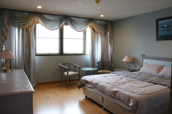 ��´�ǹ�͹⴨����¹ �����¹��ҫ�Ҥ͹��� �Դ�Ҵ�����¹ 3 ��ͧ�͹ 2 ��ͧ��� 156 ��.�.