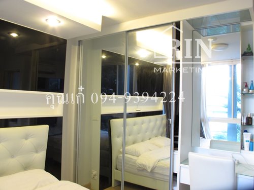  ��¤͹⴪���� �Թ ��ǹ� �Ѫ�� 20 -2 ��Ҵ 32 ��.�. ��� 5 ��� MRT ʶҹ��ط����� �س�� 094-9394224